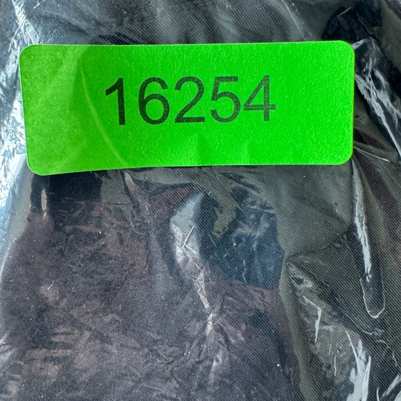 Reebok Men's Lightweight Running Gym Shorts Black Large Pockets Drawstring - Picture 12 of 12